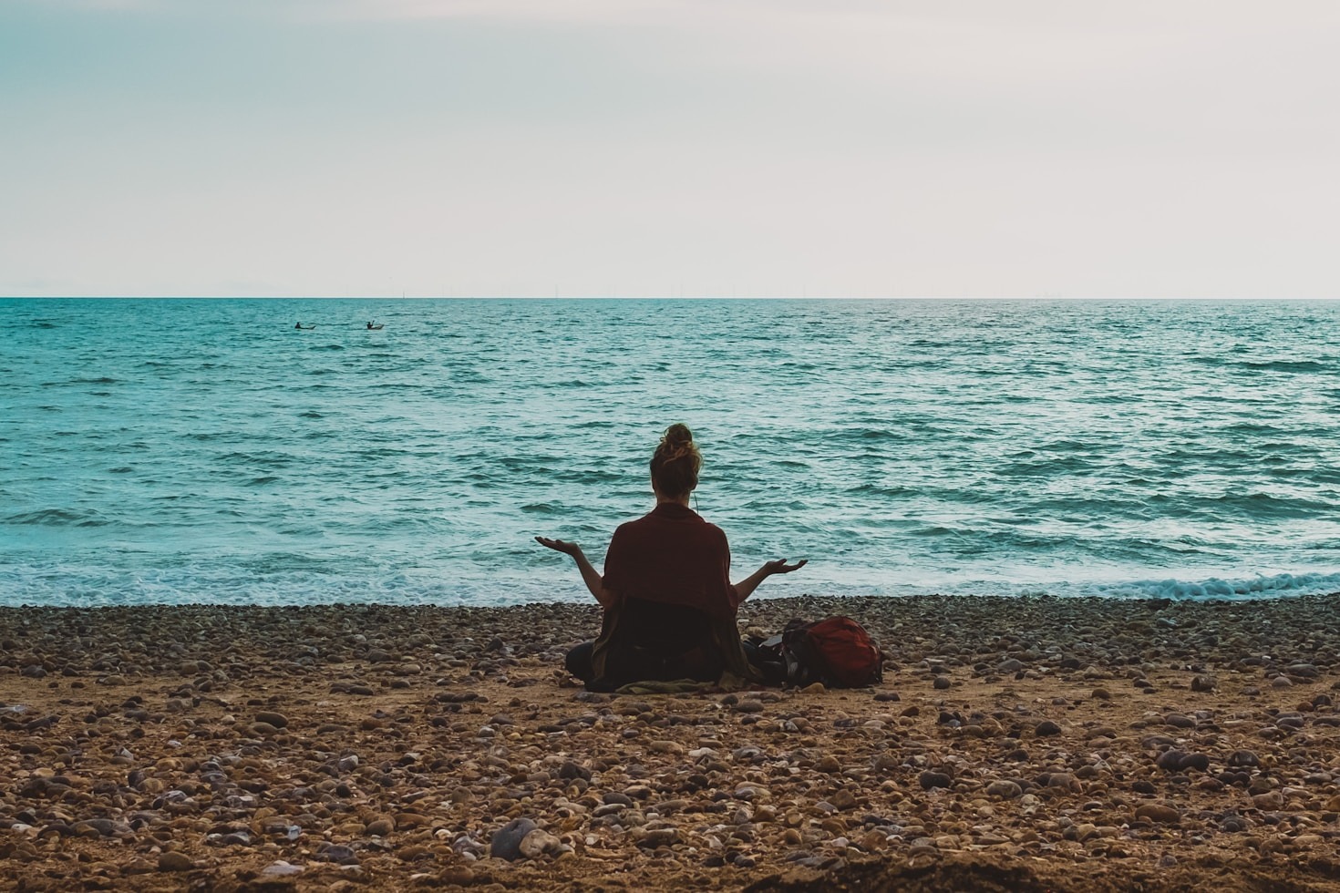 Improving Quality of Life Through Gentle Yoga